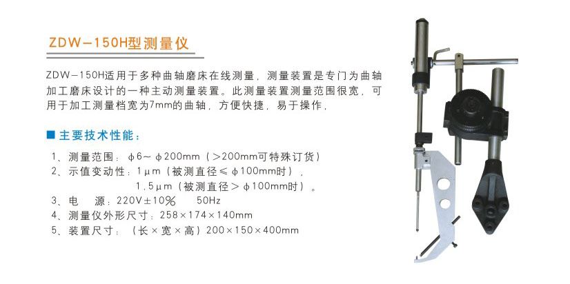 1434593646131288.jpg 1434593646131288.jpg