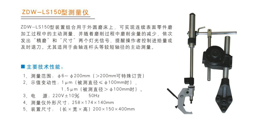 1434593691131136.jpg 1434593691131136.jpg